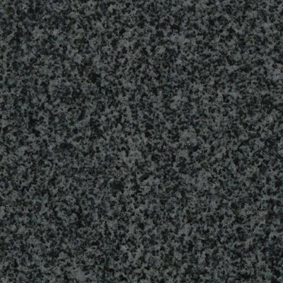 granit G654