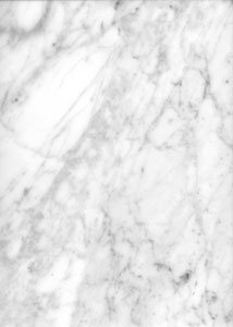 bianco carrara